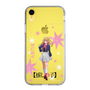 Slim Protection Case［ 【OSHI NO KO】 -  Ruby - Standing Illustration ］