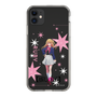 Slim Protection Case［ 【OSHI NO KO】 -  Ruby - Standing Illustration ］