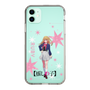 Slim Protection Case［ 【OSHI NO KO】 -  Ruby - Standing Illustration ］