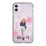 Slim Protection Case［ 【OSHI NO KO】 -  Ruby - Standing Illustration ］