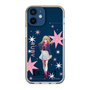 Slim Protection Case［ 【OSHI NO KO】 -  Ruby - Standing Illustration ］