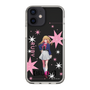 Slim Protection Case［ 【OSHI NO KO】 -  Ruby - Standing Illustration ］