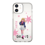 Slim Protection Case［ 【OSHI NO KO】 -  Ruby - Standing Illustration ］
