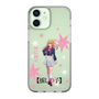 Slim Protection Case［ 【OSHI NO KO】 -  Ruby - Standing Illustration ］