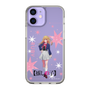 Slim Protection Case［ 【OSHI NO KO】 -  Ruby - Standing Illustration ］