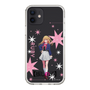 Slim Protection Case［ 【OSHI NO KO】 -  Ruby - Standing Illustration ］