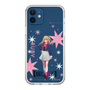 Slim Protection Case［ 【OSHI NO KO】 -  Ruby - Standing Illustration ］