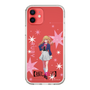 Slim Protection Case［ 【OSHI NO KO】 -  Ruby - Standing Illustration ］