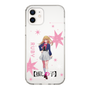 Slim Protection Case［ 【OSHI NO KO】 -  Ruby - Standing Illustration ］