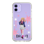 Slim Protection Case［ 【OSHI NO KO】 -  Ruby - Standing Illustration ］