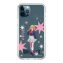 Slim Protection Case［ 【OSHI NO KO】 -  Ruby - Standing Illustration ］