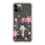 Slim Protection Case［ 【OSHI NO KO】 -  Ruby - Standing Illustration ］