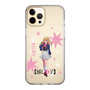 Slim Protection Case［ 【OSHI NO KO】 -  Ruby - Standing Illustration ］