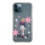 Slim Protection Case［ 【OSHI NO KO】 -  Ruby - Standing Illustration ］