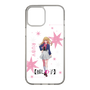 Slim Protection Case［ 【OSHI NO KO】 -  Ruby - Standing Illustration ］