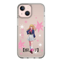 Slim Protection Case［ 【OSHI NO KO】 -  Ruby - Standing Illustration ］