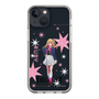 Slim Protection Case［ 【OSHI NO KO】 -  Ruby - Standing Illustration ］