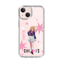 Slim Protection Case［ 【OSHI NO KO】 -  Ruby - Standing Illustration ］