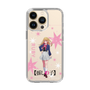 Slim Protection Case［ 【OSHI NO KO】 -  Ruby - Standing Illustration ］