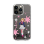Slim Protection Case［ 【OSHI NO KO】 -  Ruby - Standing Illustration ］