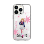 Slim Protection Case［ 【OSHI NO KO】 -  Ruby - Standing Illustration ］