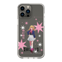 Slim Protection Case［ 【OSHI NO KO】 -  Ruby - Standing Illustration ］