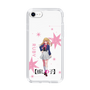 Slim Protection Case［ 【OSHI NO KO】 -  Ruby - Standing Illustration ］