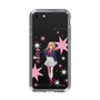 Slim Protection Case［ 【OSHI NO KO】 -  Ruby - Standing Illustration ］