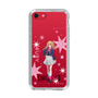Slim Protection Case［ 【OSHI NO KO】 -  Ruby - Standing Illustration ］