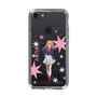 Slim Protection Case［ 【OSHI NO KO】 -  Ruby - Standing Illustration ］