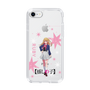 Slim Protection Case［ 【OSHI NO KO】 -  Ruby - Standing Illustration ］