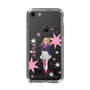Slim Protection Case［ 【OSHI NO KO】 -  Ruby - Standing Illustration ］