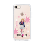 Slim Protection Case［ 【OSHI NO KO】 -  Ruby - Standing Illustration ］