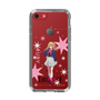 Slim Protection Case［ 【OSHI NO KO】 -  Ruby - Standing Illustration ］