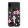 Slim Protection Case［ 【OSHI NO KO】 -  Ruby - Standing Illustration ］