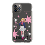 Slim Protection Case［ 【OSHI NO KO】 -  Ruby - Standing Illustration ］