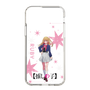 Slim Protection Case［ 【OSHI NO KO】 -  Ruby - Standing Illustration ］