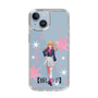 Slim Protection Case［ 【OSHI NO KO】 -  Ruby - Standing Illustration ］