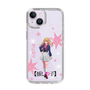 Slim Protection Case［ 【OSHI NO KO】 -  Ruby - Standing Illustration ］