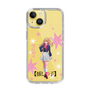 Slim Protection Case［ 【OSHI NO KO】 -  Ruby - Standing Illustration ］