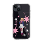 Slim Protection Case［ 【OSHI NO KO】 -  Ruby - Standing Illustration ］