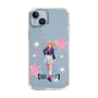Slim Protection Case［ 【OSHI NO KO】 -  Ruby - Standing Illustration ］