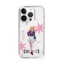 Slim Protection Case［ 【OSHI NO KO】 -  Ruby - Standing Illustration ］