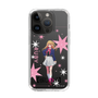Slim Protection Case［ 【OSHI NO KO】 -  Ruby - Standing Illustration ］