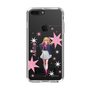 Slim Protection Case［ 【OSHI NO KO】 -  Ruby - Standing Illustration ］