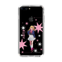 Slim Protection Case［ 【OSHI NO KO】 -  Ruby - Standing Illustration ］