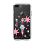 Slim Protection Case［ 【OSHI NO KO】 -  Ruby - Standing Illustration ］