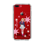 Slim Protection Case［ 【OSHI NO KO】 -  Ruby - Standing Illustration ］