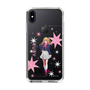 Slim Protection Case［ 【OSHI NO KO】 -  Ruby - Standing Illustration ］