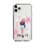 Slim Protection Case［ 【OSHI NO KO】 -  Ruby - Standing Illustration ］